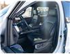 2023 Ford F-150 Lariat (Stk: PK-114) in Okotoks - Image 6 of 16