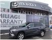 2019 Toyota RAV4 XLE (Stk: N093323A) in New Glasgow - Image 1 of 22