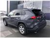 2019 Toyota RAV4 XLE (Stk: N093323A) in New Glasgow - Image 6 of 22