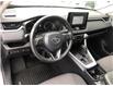 2019 Toyota RAV4 XLE (Stk: N093323A) in New Glasgow - Image 7 of 22