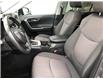 2019 Toyota RAV4 XLE (Stk: N093323A) in New Glasgow - Image 8 of 22