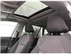 2019 Toyota RAV4 XLE (Stk: N093323A) in New Glasgow - Image 9 of 22