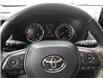2019 Toyota RAV4 XLE (Stk: N093323A) in New Glasgow - Image 12 of 22
