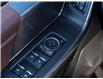2023 Ford F-150 Lariat (Stk: PK-114) in Okotoks - Image 10 of 16