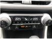 2019 Toyota RAV4 XLE (Stk: N093323A) in New Glasgow - Image 16 of 22