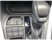 2019 Toyota RAV4 XLE (Stk: N093323A) in New Glasgow - Image 18 of 22