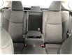 2019 Toyota RAV4 XLE (Stk: N093323A) in New Glasgow - Image 20 of 22