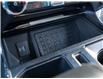 2023 Ford F-150 Lariat (Stk: PK-114) in Okotoks - Image 14 of 16