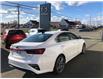 2020 Kia Forte EX (Stk: S22564) in New Glasgow - Image 4 of 20