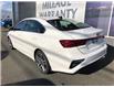 2020 Kia Forte EX (Stk: S22564) in New Glasgow - Image 5 of 20