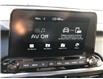 2020 Kia Forte EX (Stk: S22564) in New Glasgow - Image 10 of 20