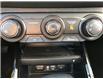 2020 Kia Forte EX (Stk: S22564) in New Glasgow - Image 12 of 20