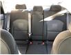 2020 Kia Forte EX (Stk: S22564) in New Glasgow - Image 14 of 20