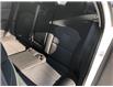 2020 Kia Forte EX (Stk: S22564) in New Glasgow - Image 17 of 20