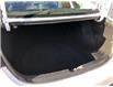 2020 Kia Forte EX (Stk: S22564) in New Glasgow - Image 19 of 20