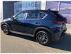 2019 Mazda CX-5 GS (Stk: N119074A) in New Glasgow - Image 4 of 18