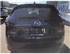 2019 Mazda CX-5 GS (Stk: N119074A) in New Glasgow - Image 5 of 18