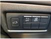 2019 Mazda CX-5 GS (Stk: N119074A) in New Glasgow - Image 9 of 18
