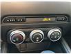 2019 Mazda CX-5 GS (Stk: N119074A) in New Glasgow - Image 12 of 18