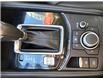 2019 Mazda CX-5 GS (Stk: N119074A) in New Glasgow - Image 13 of 18