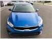 2021 Kia Forte EX (Stk: S23967) in New Glasgow - Image 3 of 21