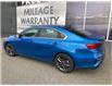2021 Kia Forte EX (Stk: S23967) in New Glasgow - Image 8 of 21