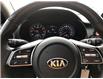 2021 Kia Forte EX (Stk: S23967) in New Glasgow - Image 10 of 21