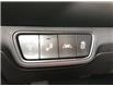 2021 Kia Forte EX (Stk: S23967) in New Glasgow - Image 12 of 21