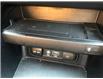 2021 Kia Forte EX (Stk: S23967) in New Glasgow - Image 16 of 21