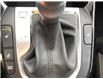2021 Kia Forte EX (Stk: S23967) in New Glasgow - Image 17 of 21