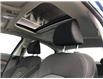 2021 Kia Forte EX (Stk: S23967) in New Glasgow - Image 19 of 21