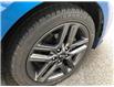 2021 Kia Forte EX (Stk: S23967) in New Glasgow - Image 21 of 21