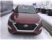 2019 Hyundai Tucson Preferred (Stk: S13481) in New Glasgow - Image 3 of 22
