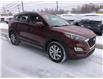 2019 Hyundai Tucson Preferred (Stk: S13481) in New Glasgow - Image 4 of 22