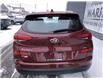 2019 Hyundai Tucson Preferred (Stk: S13481) in New Glasgow - Image 6 of 22