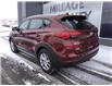 2019 Hyundai Tucson Preferred (Stk: S13481) in New Glasgow - Image 7 of 22