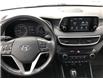 2019 Hyundai Tucson Preferred (Stk: S13481) in New Glasgow - Image 9 of 22