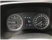 2019 Hyundai Tucson Preferred (Stk: S13481) in New Glasgow - Image 10 of 22