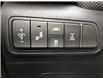 2019 Hyundai Tucson Preferred (Stk: S13481) in New Glasgow - Image 13 of 22