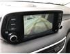 2019 Hyundai Tucson Preferred (Stk: S13481) in New Glasgow - Image 15 of 22
