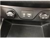 2019 Hyundai Tucson Preferred (Stk: S13481) in New Glasgow - Image 17 of 22