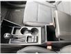2019 Hyundai Tucson Preferred (Stk: S13481) in New Glasgow - Image 18 of 22