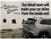 2023 Jeep Compass Trailhawk (Stk: 9423) in Indian Head - Image 14 of 55