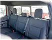 2023 Ford F-150 XLT (Stk: PK-117) in Okotoks - Image 12 of 12