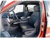 2023 Ford F-150 XLT (Stk: PK-117) in Okotoks - Image 6 of 12