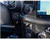 2023 Ford F-150 XLT (Stk: PK-117) in Okotoks - Image 8 of 12