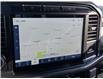 2023 Ford F-150 XLT (Stk: PK-117) in Okotoks - Image 10 of 12