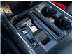 2023 Ford F-150 XLT (Stk: PK-117) in Okotoks - Image 11 of 12