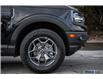 2022 Ford Bronco Sport Badlands (Stk: R9DN072) in Surrey - Image 8 of 27