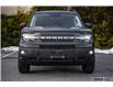 2022 Ford Bronco Sport Badlands (Stk: R9DN072) in Surrey - Image 5 of 27